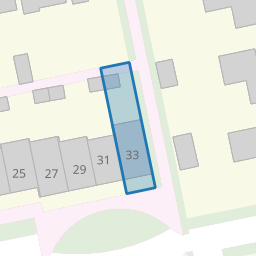 Perceel BNE00-I-2708