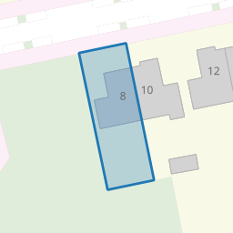 Perceel BNE00-I-2711