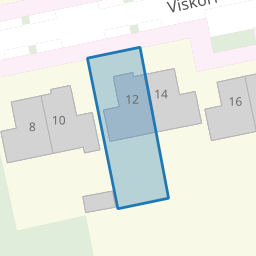 Perceel BNE00-I-2713