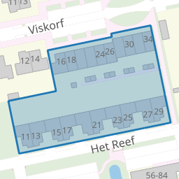 Perceel BNE00-I-2715