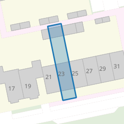 Perceel BNE00-I-2720