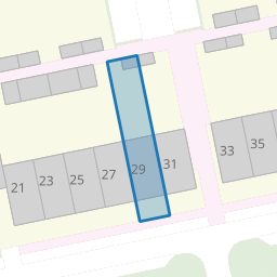 Perceel BNE00-I-2723