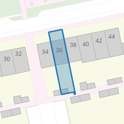 Perceel BNE00-I-2739