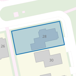 Perceel BNE00-I-2745