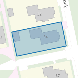 Perceel BNE00-I-2748