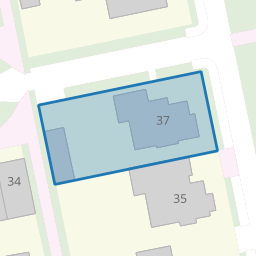 Perceel BNE00-I-2749