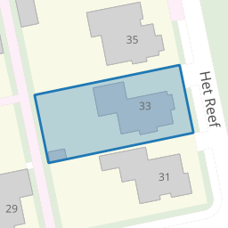 Perceel BNE00-I-2751