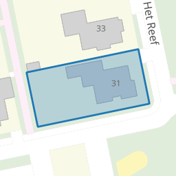 Perceel BNE00-I-2752