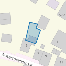 Perceel BNE00-I-2753