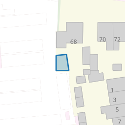 Perceel BNE00-I-2757