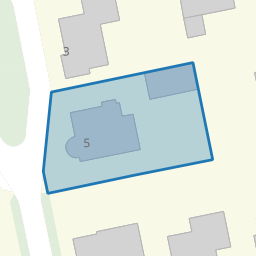 Perceel BNE00-I-2759