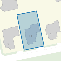 Perceel BNE00-I-2761