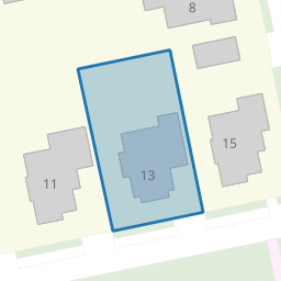 Perceel BNE00-I-2762