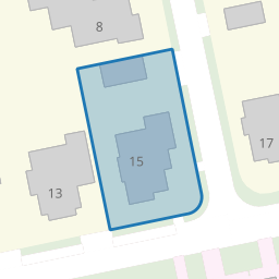 Perceel BNE00-I-2763