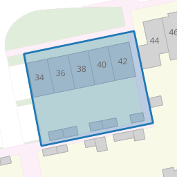 Perceel BNE00-I-2771