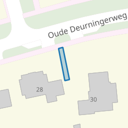 Perceel BNE00-I-2774