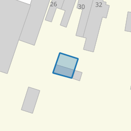 Perceel BNE00-I-2781