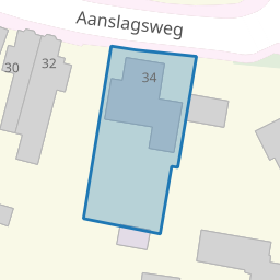 Perceel BNE00-I-2783