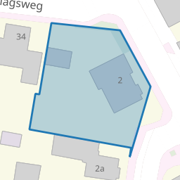 Perceel BNE00-I-2784