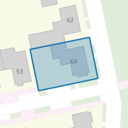 Perceel BNE00-I-2785