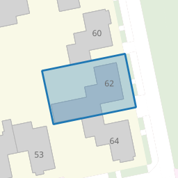 Perceel BNE00-I-2786