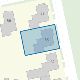 Perceel BNE00-I-2787