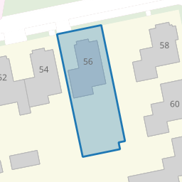 Perceel BNE00-I-2788