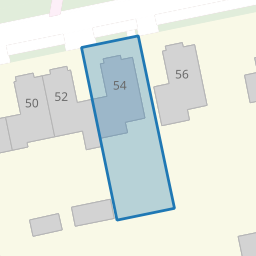 Perceel BNE00-I-2789