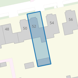 Perceel BNE00-I-2790