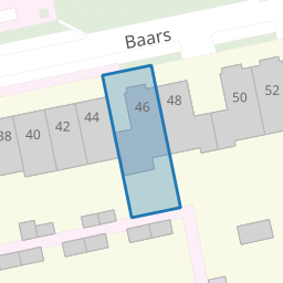 Perceel BNE00-I-2793