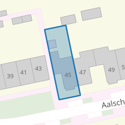 Perceel BNE00-I-2794