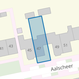 Perceel BNE00-I-2795