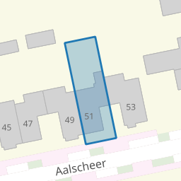 Perceel BNE00-I-2797