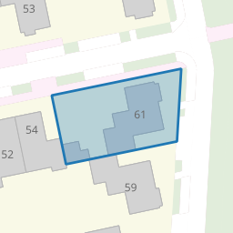 Perceel BNE00-I-2801