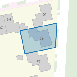 Perceel BNE00-I-2802