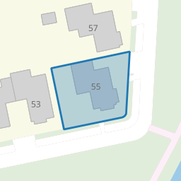 Perceel BNE00-I-2804