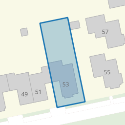 Perceel BNE00-I-2805