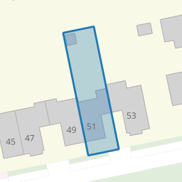 Perceel BNE00-I-2806