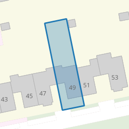 Perceel BNE00-I-2807