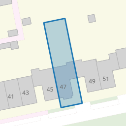 Perceel BNE00-I-2808