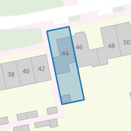 Perceel BNE00-I-2810