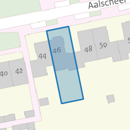 Perceel BNE00-I-2811