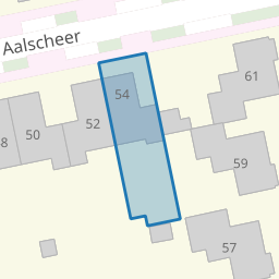 Perceel BNE00-I-2815