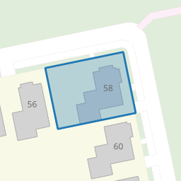 Perceel BNE00-I-2817