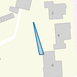 Perceel BNE00-I-2820