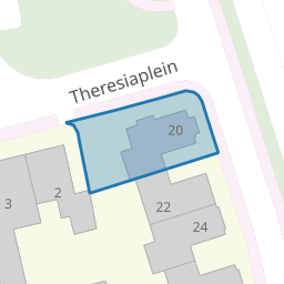 Perceel BNE00-I-2824