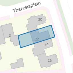 Perceel BNE00-I-2825