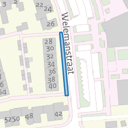 Perceel BNE00-I-2829