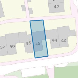 Perceel BNE00-I-2831