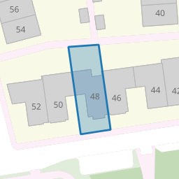 Perceel BNE00-I-2832